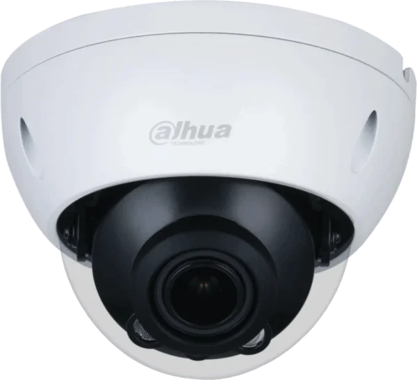 kamera ip dahua ipc hdbw2841r zas 27135 d30e3d6edc6f493eb382bee2b49ecfc8