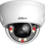 kamera ip dahua ipc hdbw2849e s il 0280b b185163671654cc491dc2c1b3d6291da