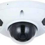 kamera ip dahua ipc hdbw3241f as 0280b s2 a669c426075b4a6aa41ec5614f28d87f