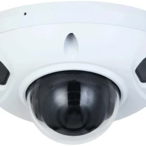 kamera ip dahua ipc hdbw3241f as 0280b s2 a669c426075b4a6aa41ec5614f28d87f