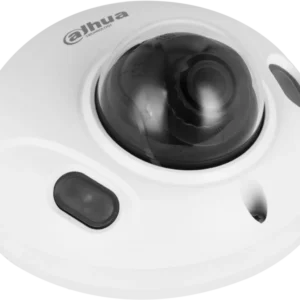 kamera ip dahua ipc hdbw3541f as 0280b s2 63f4d93dd7f440be865eb203f74df936