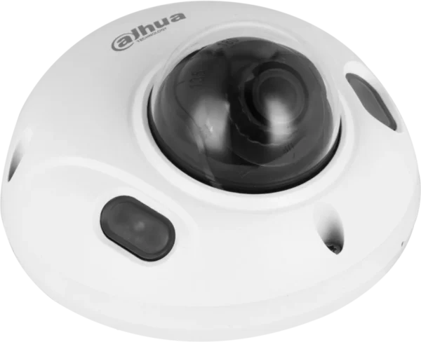 kamera ip dahua ipc hdbw3541f as 0280b s2 63f4d93dd7f440be865eb203f74df936