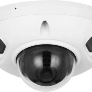 kamera ip dahua ipc hdbw3541f as 0280b s2 b90448eb46164f56bdb04aeea0820ae6