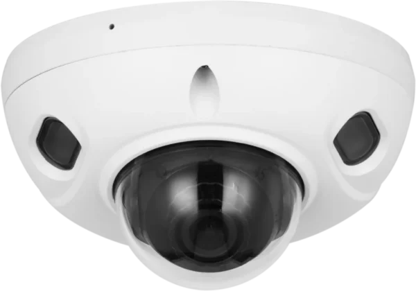 kamera ip dahua ipc hdbw3541f as 0280b s2 b90448eb46164f56bdb04aeea0820ae6