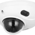 kamera ip dahua ipc hdbw3541f as 0280b s2 dcc1a859c2c64aea8e21bfdb47c22c56