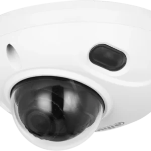 kamera ip dahua ipc hdbw3541f as 0280b s2 dcc1a859c2c64aea8e21bfdb47c22c56