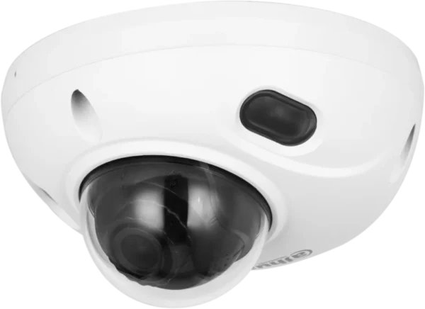 kamera ip dahua ipc hdbw3541f as 0280b s2 dcc1a859c2c64aea8e21bfdb47c22c56 kamera ip dahua ipc hdbw3541f as 0280b s2 dcc1a859c2c64aea8e21bfdb47c22c56