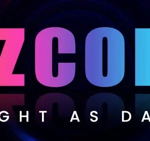 kamera ip dahua ipc hdbw3649e as il 0280b 39ccc6135d4847c0874a6a2015e6210c