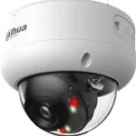 kamera ip dahua ipc hdbw3649e as il 0280b fcee354c507243789fde7e9925075984