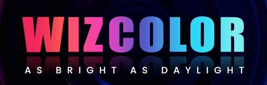 AI SSA (Inteligentna adaptacja sceny)