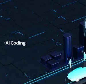 kamera ip dahua ipc hdbw3649e as il 0360b 7a55a9a773eb47e9a14fc01d648211c2