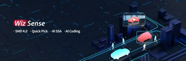 kamera ip dahua ipc hdbw3649e as il 0360b 7a55a9a773eb47e9a14fc01d648211c2