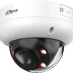 kamera ip dahua ipc hdbw3649r zas il 27135 5ccd7c82ad364f47954694aac63a3bd5