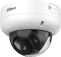 kamera ip dahua ipc hdbw3649r zas il 27135 e5da7df4fdfb42c6b4f1ee5137722022