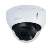 kamera ip dahua ipc hdbw3841r zas 27135 s2 3b38e3e62ddd4fb493f3c4f468438aaa