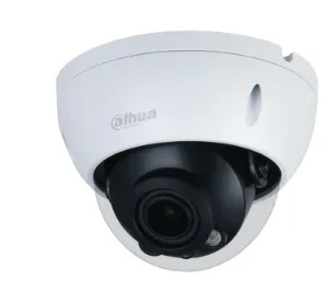 kamera ip dahua ipc hdbw3841r zas 27135 s2 3b38e3e62ddd4fb493f3c4f468438aaa