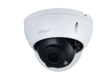 kamera ip dahua ipc hdbw3841r zas 27135 s2 3b38e3e62ddd4fb493f3c4f468438aaa kamera ip dahua ipc hdbw3841r zas 27135 s2 3b38e3e62ddd4fb493f3c4f468438aaa