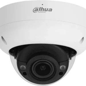 kamera ip dahua ipc hdbw3842r zas 2712 57d208ddd43f456cb51d2e3b45ac1d68