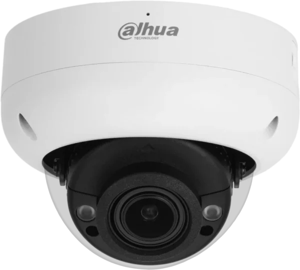 kamera ip dahua ipc hdbw3842r zas 2712 57d208ddd43f456cb51d2e3b45ac1d68