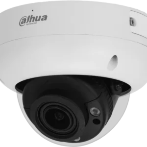 kamera ip dahua ipc hdbw3842r zas 2712 685b7352969f4b9383e702c134837b37