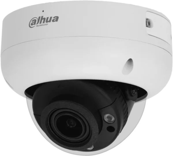 kamera ip dahua ipc hdbw3842r zas 2712 685b7352969f4b9383e702c134837b37