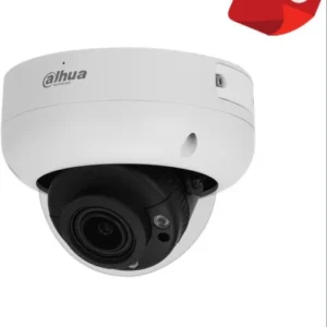 kamera ip dahua ipc hdbw3842r zas 2712 859d698ea0ef46e48e71780cdec9895c