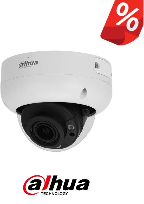 kamera ip dahua ipc hdbw3842r zas 2712 859d698ea0ef46e48e71780cdec9895c kamera ip dahua ipc hdbw3842r zas 2712 859d698ea0ef46e48e71780cdec9895c