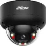 kamera ip dahua ipc hdbw3849e as il 0280b black 21361adae59a4adea8e5a9fbe2c70cda