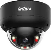 kamera ip dahua ipc hdbw3849e as il 0280b black 21361adae59a4adea8e5a9fbe2c70cda kamera ip dahua ipc hdbw3849e as il 0280b black 21361adae59a4adea8e5a9fbe2c70cda
