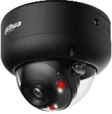 kamera ip dahua ipc hdbw3849e as il 0280b black 656342211f0147c8850ee23162d3e1b0