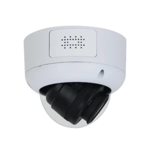 kamera ip dahua ipc hdbw5449r1 ze led 2712 46f554270fd44f97bf54c17c7e817bca