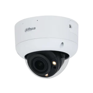 kamera ip dahua ipc hdbw5449r1 ze led 2712 5896822d9ee44ac3be0b12a0d480a13e