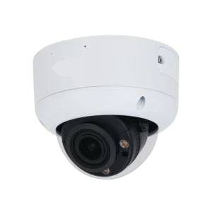 kamera ip dahua ipc hdbw5449r1 ze led 2712 a233bcb32a044bae9d2fe299bf593a9d