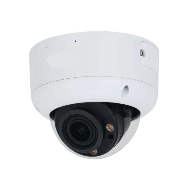 kamera ip dahua ipc hdbw5449r1 ze led 2712 a233bcb32a044bae9d2fe299bf593a9d