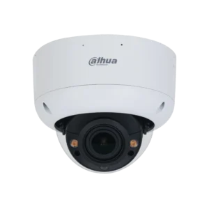 kamera ip dahua ipc hdbw5449r1 ze led 2712 b2bebe3d94124eef936085c36dfac76a