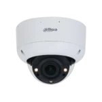 kamera ip dahua ipc hdbw5449r1 ze led 2712 e4019f7bd22b4e848a62c5775be4bc64