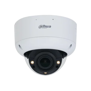 kamera ip dahua ipc hdbw5449r1 ze led 2712 e4019f7bd22b4e848a62c5775be4bc64
