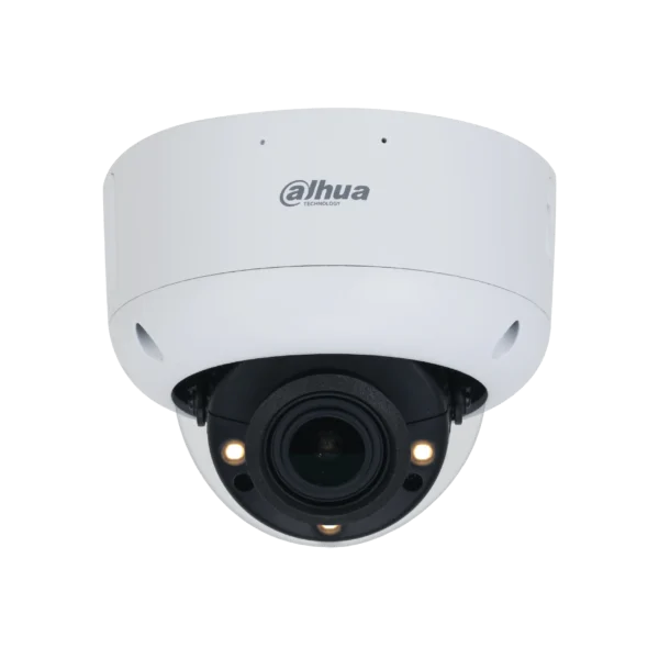 kamera ip dahua ipc hdbw5449r1 ze led 2712 e4019f7bd22b4e848a62c5775be4bc64