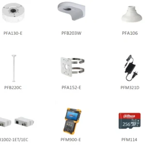 kamera ip dahua ipc hdw1230t zs 2812 s5 24358024b31c4101867f85fc6f42c435