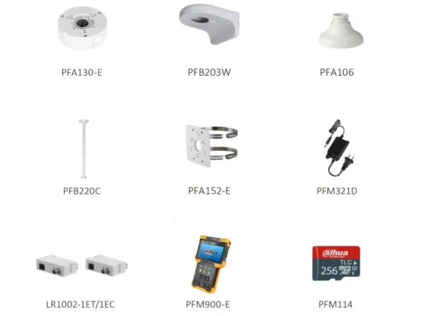 kamera ip dahua ipc hdw1230t zs 2812 s5 24358024b31c4101867f85fc6f42c435