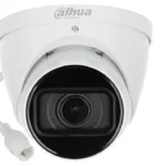 kamera ip dahua ipc hdw1230t zs 2812 s5 913f66caa920485ebb7c034b5d489847