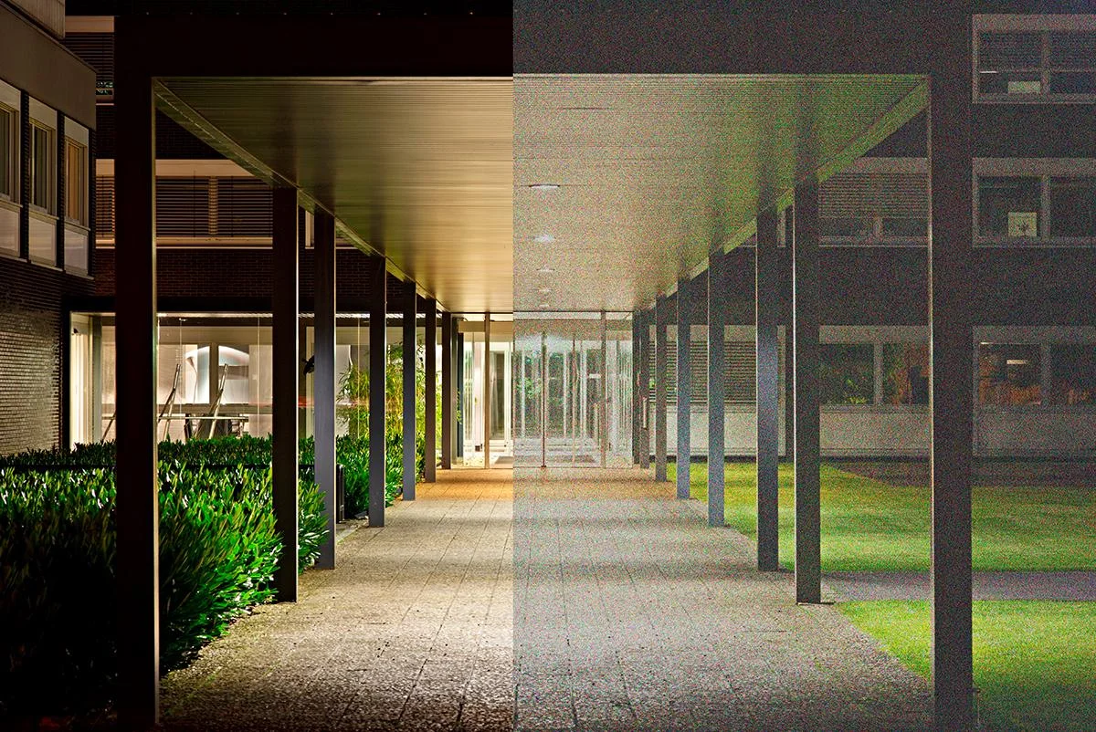 Kamera IP Dahua IPC-HDW1239V-A-IL-0280B