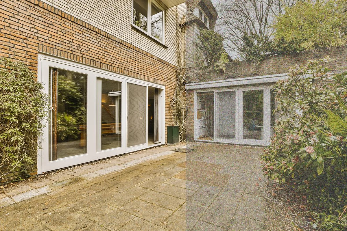 Kamera Dahua IPC-HDW1239V-A-IL 2MPx - kamera kopułkowa IP z przydatną funkcją redukcji szumu