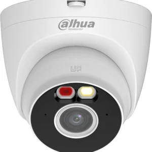 kamera ip dahua ipc hdw1239v a il 0280b 979441721b594e66b2a484d24db64a00