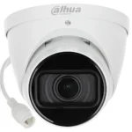 kamera ip dahua ipc hdw1431t zs 2812 s4 913ad891b64e40d1ba8e7d1aeae84474
