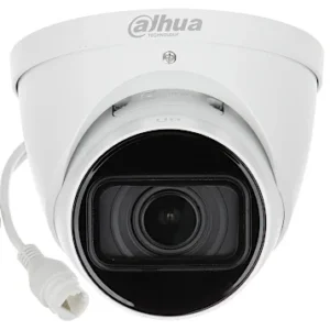 kamera ip dahua ipc hdw1431t zs 2812 s4 913ad891b64e40d1ba8e7d1aeae84474