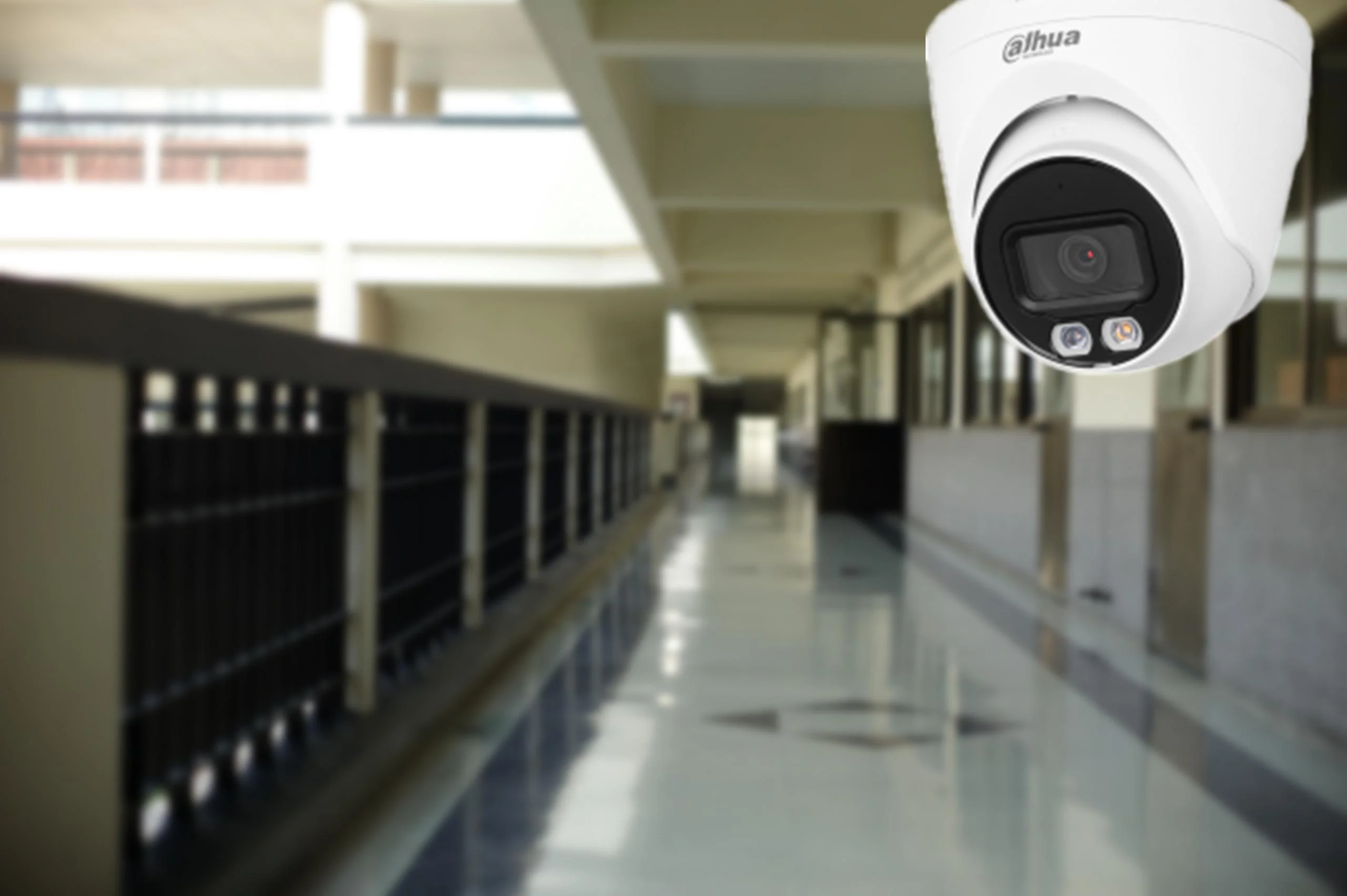 Kamera IP Dahua IPC-HDW1439V-A-IL-0360B