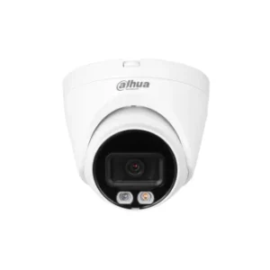 kamera ip dahua ipc hdw1439v a il 0360b 976a9458ac4243c3b0a3df49fb55da66