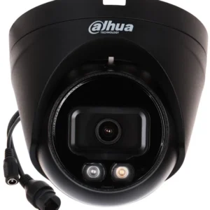 kamera ip dahua ipc hdw1439v a il black 6bf969af7a054819b211f7808bf623f9