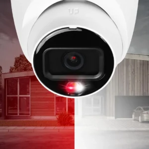 kamera ip dahua ipc hdw1639t a il 0280b s6 2b8b756b3bea47de909059f9ef83370c